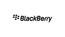 BlackBerry Ersatzteile und Display