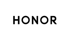 Honor Handyschale