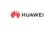 Huawei Schutzfolie