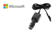 Microsoft Tablet Ladekabel