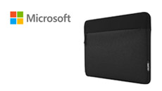 Microsoft Tablet Hülle