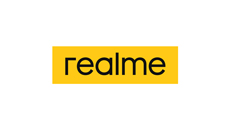 Realme Handyschale