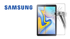 Samsung Schutzfolie