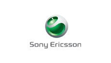 Sony Ericsson Ladegeräte