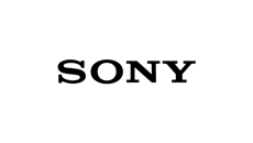 Sony Ladegeräte