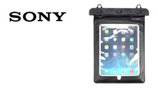Sony Tablet Hülle