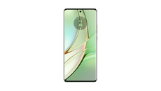 Motorola Edge 40 Display und Andere Reparaturen
