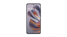 Motorola Edge 50 Neo Panzerglas & Schutzfolie