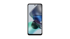 Motorola Moto G13 display reparatur