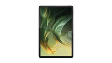 Motorola Moto Pad 60 Neo Hüllen & Zubehör