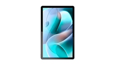 Motorola Moto Tab G70 Zubehör