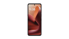 Motorola Razr 60 Ultra Hüllen & Zubehör
