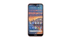Nokia 4.2 Zubehör