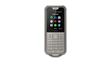 Nokia 800 Tough Hüllen und Cases