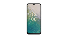 Nokia C32 Hüllen und Cases