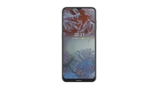 Nokia G10 Hüllen und Cases
