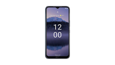 Nokia G11 Plus Hüllen und Cases