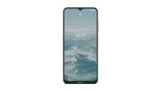 Nokia G20 Hüllen und Cases