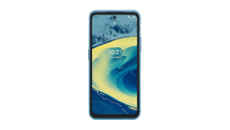 Nokia XR20 Hüllen und Cases