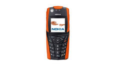 Nokia 5140i Zubehör