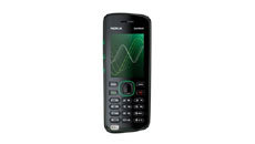 Nokia 5220 Zubehör