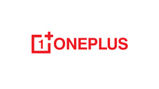 OnePlus Ersatzteile und Display
