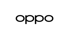 Oppo Ladegerät