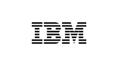IBM Laptop Akku