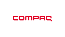 Compaq Laptop Akku