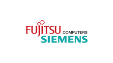 Fujitsu Siemens Laptop Akku