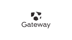 Gateway Laptop Akku