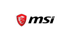 MSI Laptop Akku