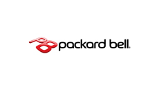 Packard Bell Laptop Akku