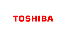 Toshiba Laptop Akku