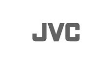 JVC Camcorder Zubehör