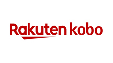 Kobo Tablet Zubehör