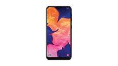 Samsung Galaxy A10e Hüllen und Cases