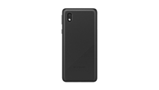 Samsung Galaxy M01 Core Hüllen und Cases