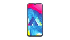 Samsung Galaxy M10 Zubehör