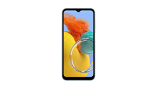 Samsung Galaxy M14 Zubehör