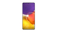 Samsung Galaxy Quantum 2 Hüllen und Cases
