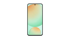 Samsung Galaxy S25 FE Hüllen & Zubehör