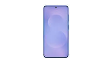 Samsung Galaxy S26 Pro Panzerglas & Schutzfolie