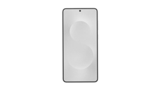 Samsung Galaxy S26 Edge Panzerglas & Schutzfolie