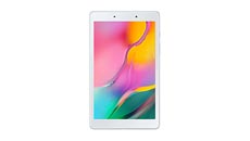 Samsung Galaxy Tab A 8.0 (2019) Ladekabel und Ladegeräte