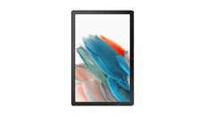 Samsung Galaxy Tab A8 10.5 (2021) Hüllen