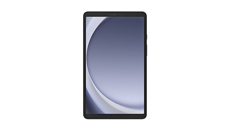 Samsung Galaxy Tab A9 Hüllen und Cases