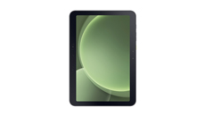 Samsung Galaxy Tab Active5 Pro Hüllen & Zubehör