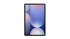 Samsung Galaxy Tab S10+ Zubehör