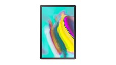 Samsung Galaxy Tab S5e Hüllen